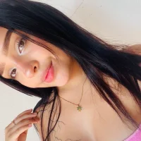 Angelica_cute1's Foto Profil