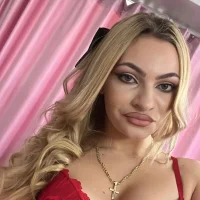 AliceGold's Profile Pic