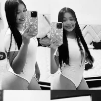 Foto do avatar de Baby_morena12
