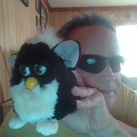 its_just_me_bobby's Avatar Pic