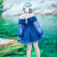 Pino__jpn's Avatar Pic