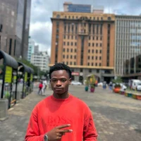 Bigplayer012's Profile Pic