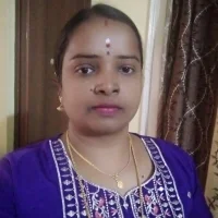 תמונת פרופיל של sneha_kannada12