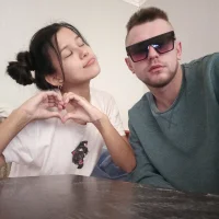 Double_cup_s Profilfoto