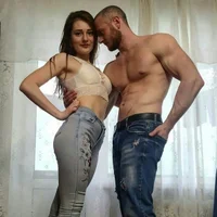 صورة الملف الشخصي لـ ArthurAh