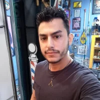 Nick234578 Avatarfoto