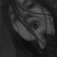 รูปโปรไฟล์ของ JanetCraig