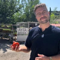 raymundothough 頭像圖片