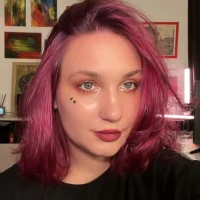 Аватар PolinMalin