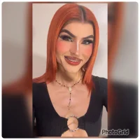 Jessica_smith_1 아바타 사진