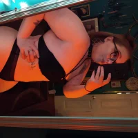 TeeEnvy's Profile Pic