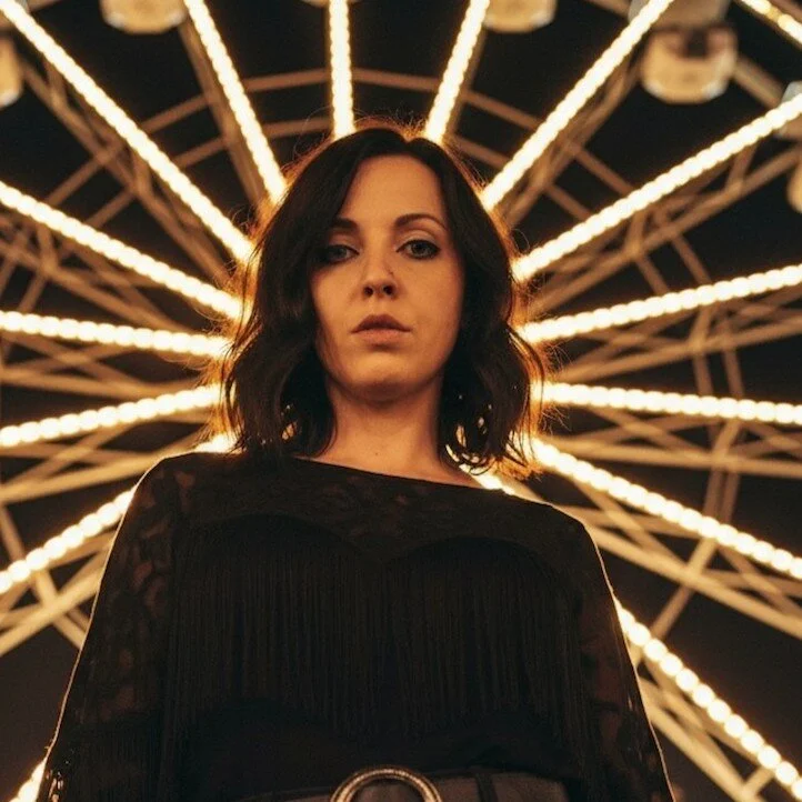 leFleure profile photo