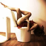 Evangelinee's Avatar Photo