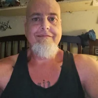 Monkeyboy694504n Profiilikuva