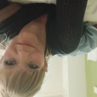 snowflake512s profilbillede