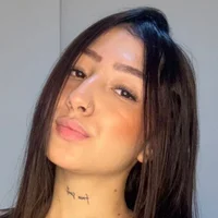 _samanthamonroe Profilový obrázek