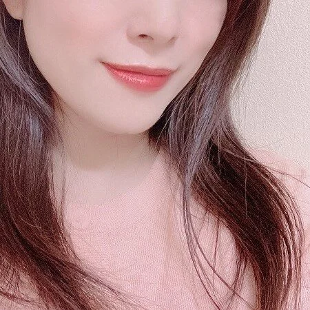 LENA-xo