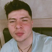 angel_hot20s profilbillede