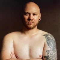 DonDoAd's Profile Pic