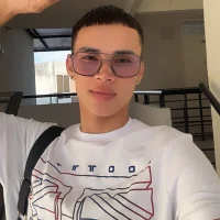 Профилна снимка на Andy_jonnes18