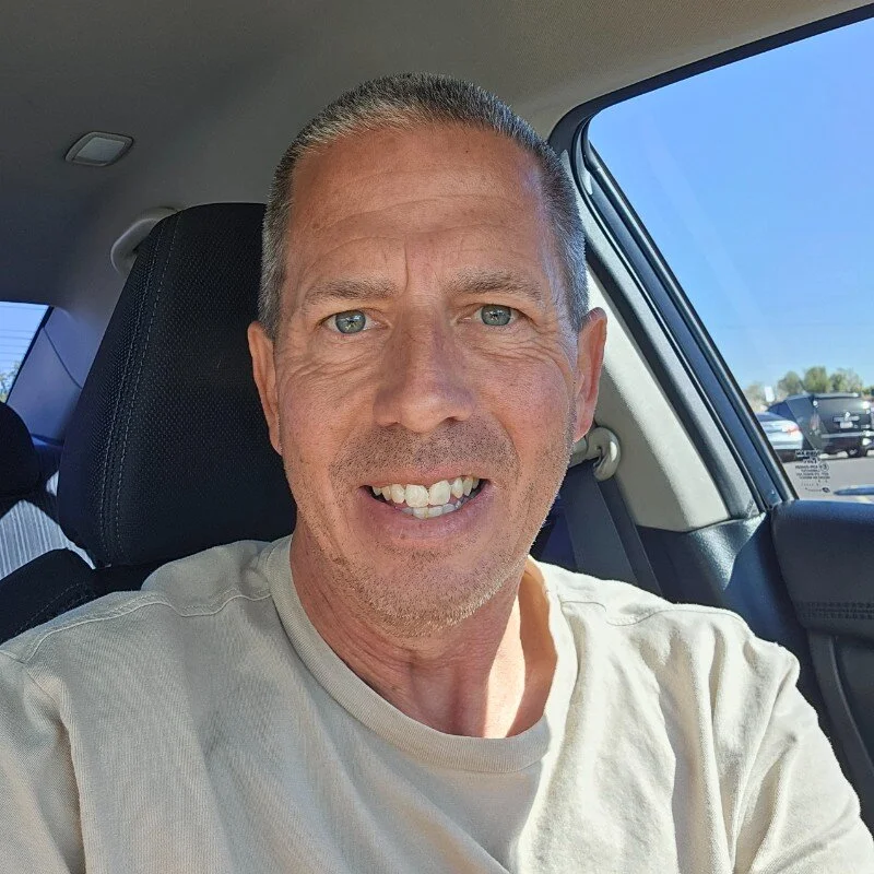 Bigdaddy2685 profile photo