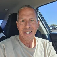 Bigdaddy2685's Profile Pic
