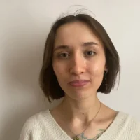 OrvaAmonds profilbillede