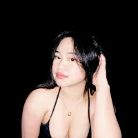 slut_amethyst88's profielfoto