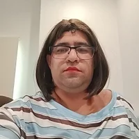 Lenxy_01 webcam