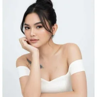 wildest_fantasy model avatar