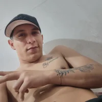 Gambar Profil mollowey