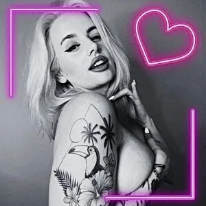 MAXXXTV