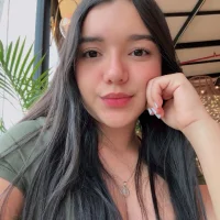 صورة أفاتار soophiaxx