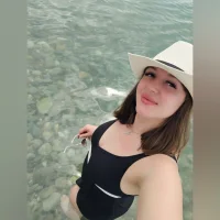 Angelia24's Profile Pic