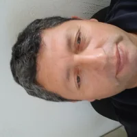 fandeline's Profile Pic