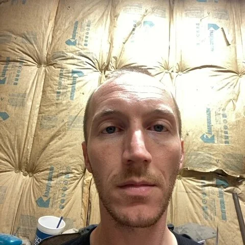 cfrock profile photo