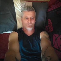 Slika avatara modela Rades55555