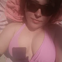 ORKIDEYE's Profile Pic