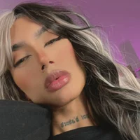 Avatar obrázek val_dream