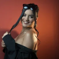 Photo de profil de MaddieBriff