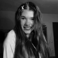 AlmetaBradicich's Profile Pic