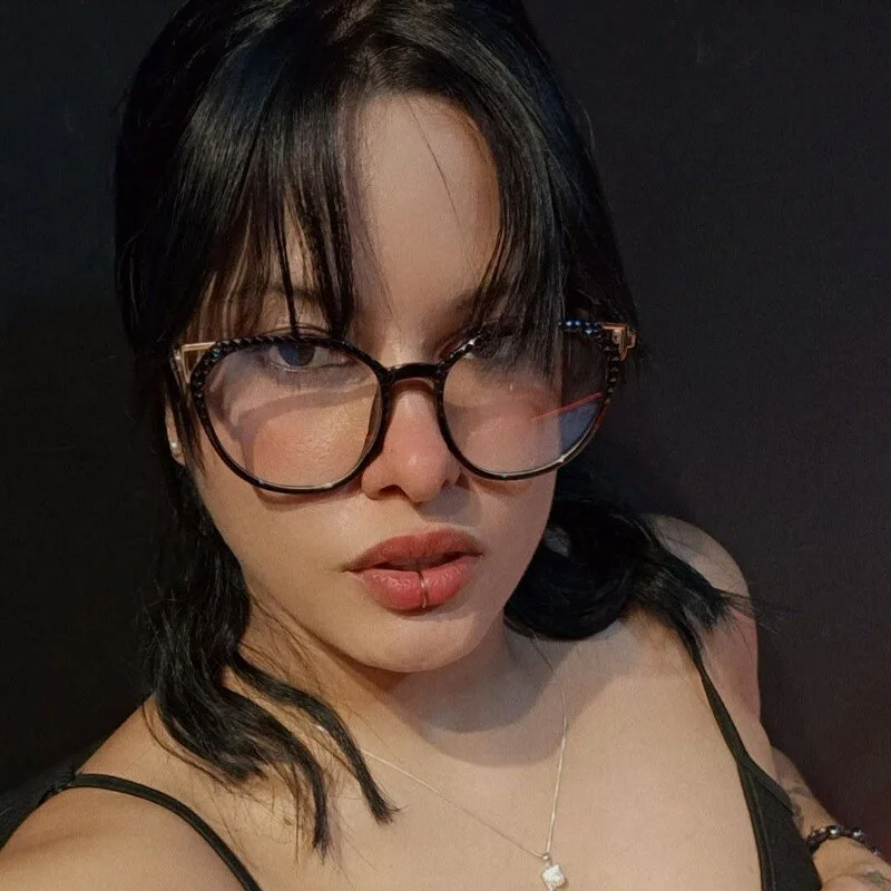 Jacki_firee profile photo