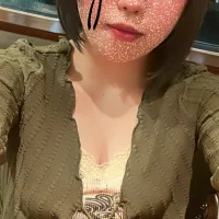 Gambar Profil momonoasoko