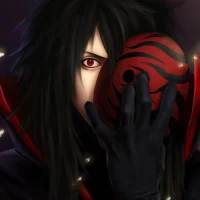 mario8868 头像图片