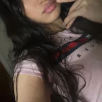 SUGARCAKEBABY Avatar-Bild