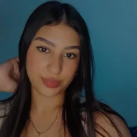 صورة الملف الشخصي لـ Kaily_Prins