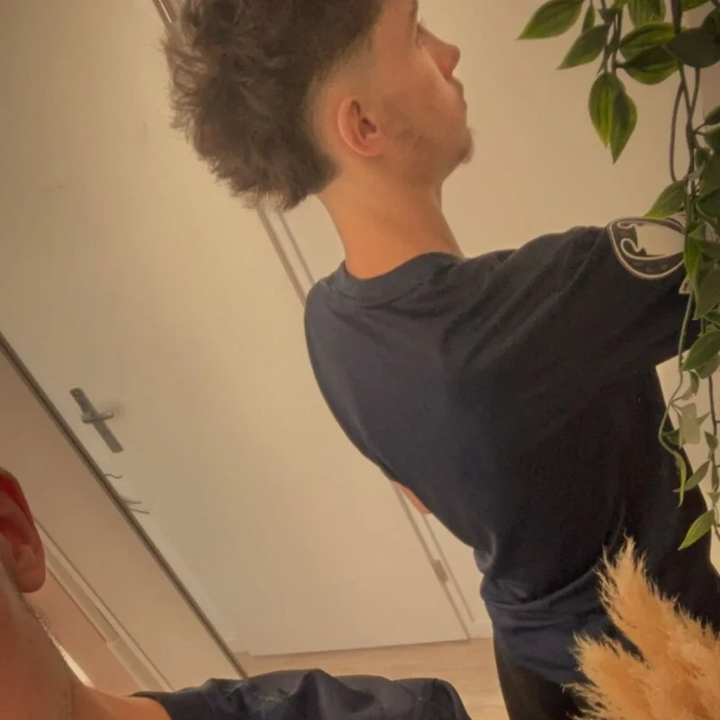 Golden_Mesto profile photo