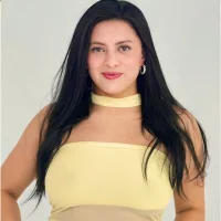 Violetta_Moretti_'s Avatar Pic