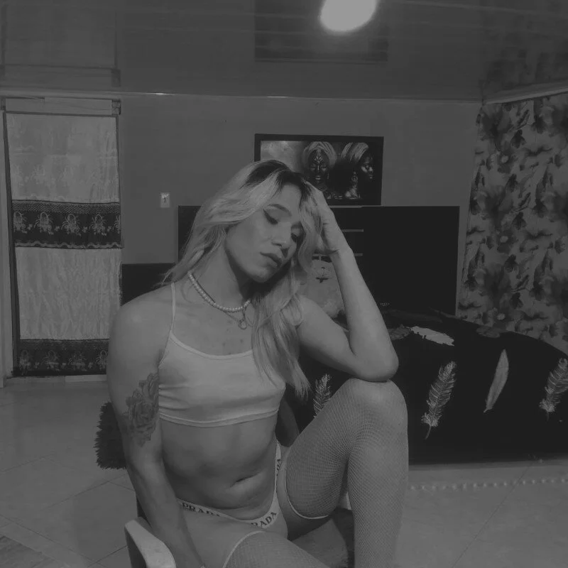 aria_rouss profile photo