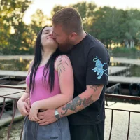 Artur6663 avatarbilde